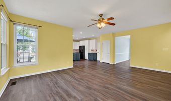 1420 MOONSHADOW Rd, Bel Air, MD 21015