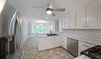 4787 Boxwood, Acworth, GA 30102