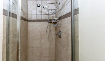 5241 Colodny Dr 301, Agoura Hills, CA 91301