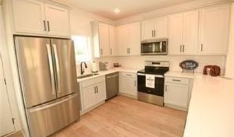 1225 TIGERS TAIL Trl, Auburn, AL 36832