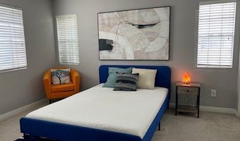 707 S Chapel Ave, Alhambra, CA 91801