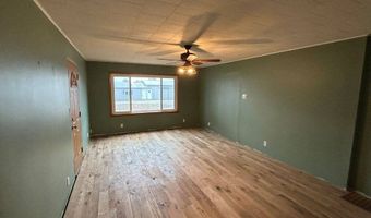 658 County Road 1000 N, Albion, IL 62806