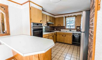 1 Houle Ave, Allenstown, NH 03275