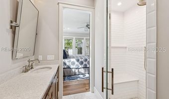 424 Corley St, Bluffton, SC 29910