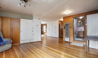 450 SUMMERHILL Ct, Alpine, CA 91901