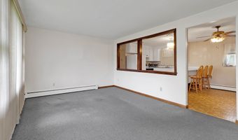 52 Fairview Ave, Bristol, CT 06010