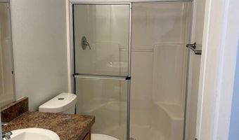 1650 S ARIZONA Ave OFC, Chandler, AZ 85286