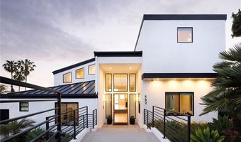 152 El Levante, San Clemente, CA 92672