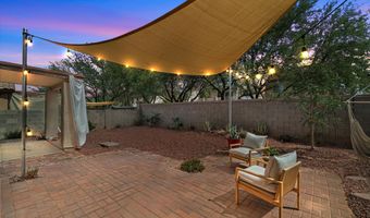 129 W Calle Sauco, Sahuarita, AZ 85629