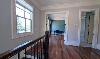 51 Veranda Ln, Blythewood, SC 29016