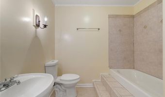 3869 Merryweather Trl, Austell, GA 30106