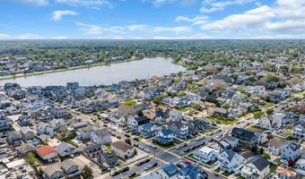 1801 Surf Ave, Belmar, NJ 07719