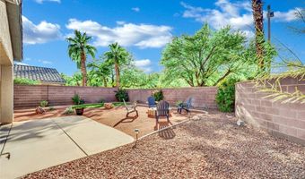 2631 Ivoryhill St, Las Vegas, NV 89135