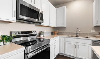 602 Sante Fe Trl 4, Ault, CO 80610