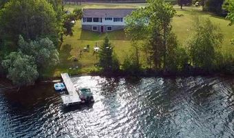 5484 Meadow Ln, Aurora, MN 55705