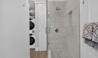 1601 BRYN MAWR St, Orlando, FL 32804