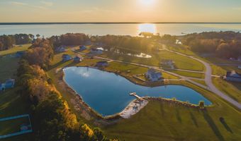 285 Wild Swan Ln Lot 119, Minnesott Beach, NC 28510