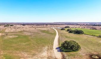 14490 Fm 218 FM 218 Rd, Pottsville, TX 76565