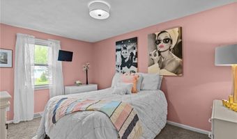 23 Watercress Ct, Coventry, RI 02816