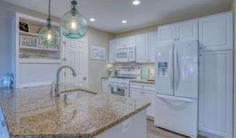 39045 LAKESHORE Ct 53074, Bethany Beach, DE 19930