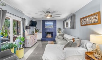 5 Deanwood Cir, Asheville, NC 28803