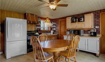 296 Four Rod Rd, Alden, NY 14004