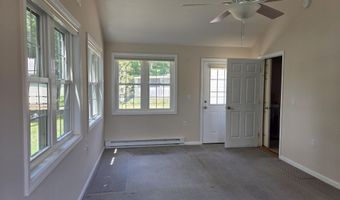 9 Dove Tree Ct, Barnegat, NJ 08005