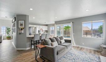 1595 Bay Meadows Dr, Alpine, CA 91901