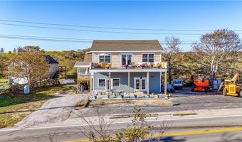 454 Ocean Ave, Block Island, RI 02807