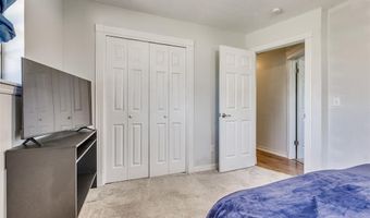 7613 NW 28th St, Bethany, OK 73008