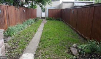 139 N 11TH St, Allentown, PA 18102