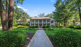 4137 Monroe Rd, Allegan, MI 49010
