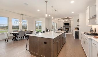 71608 Hidden River Dr, Armada, MI 48005