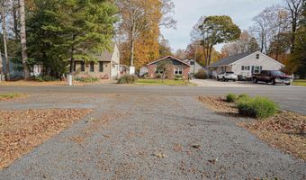 22687 HOLLY Way W, Lewes, DE 19958