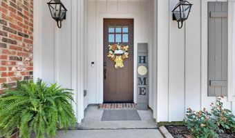 150 St Andrews Ln, Benton, LA 71006