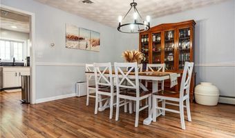 195 Oakland Beach Ave, Warwick, RI 02889