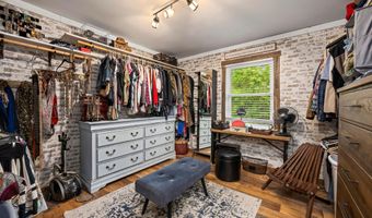 1318 COUNTY ROAD 1037, Addison, AL 35540