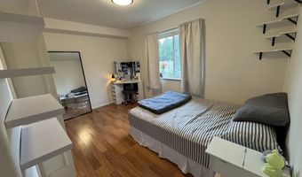 2115 Casey Cusack Loop, Anchorage, AK 99515