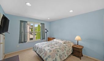 27 WHIRLAWAY Dr, Bear, DE 19701