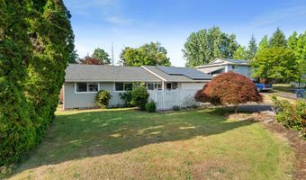 18629 SW CASCADIA Ct, Beaverton, OR 97078