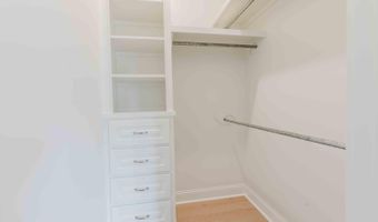 475 Stump Ridge Rd, Brandon, MS 39047