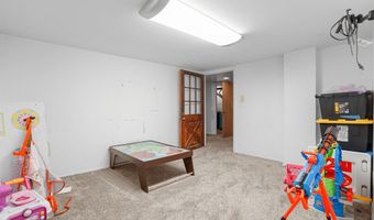 2673 W 1800 S, Aberdeen, ID 83210