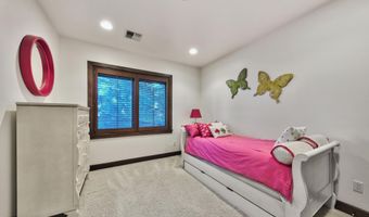 229 Five Creek Rd, Gardnerville, NV 89460