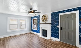 906 Fair St, Camden, SC 29020