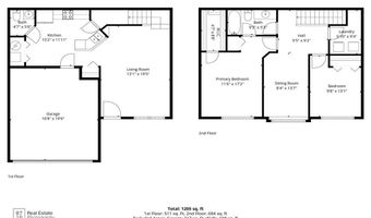 15981 Flotilla Trl 311, Apple Valley, MN 55124