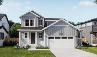 513 Lost Lake St Plan: Plan 3501, Brighton, CO 80601