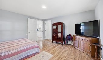 787 Live Oak Rd, Aragon, GA 30104