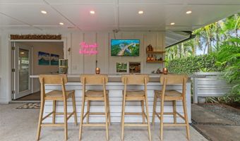 321 Kealahou Pl, Kailua, HI 96734