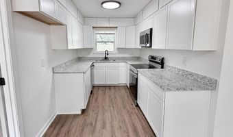 11105 DIXON ROBINSON Dr, Arlington, TN 38002