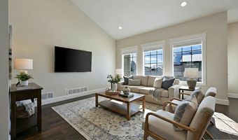 4922 Torcello Dr, Ammon, ID 83406